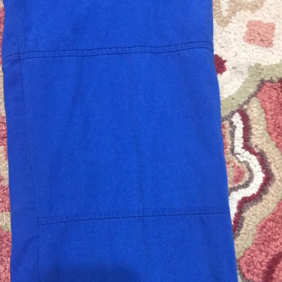 Scrubstar pants - Picture 3 of 5